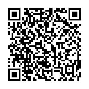 预约秒杀 商品图0