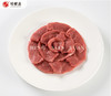 澳洲精选牛肉片（炒菜）350g 商品缩略图4