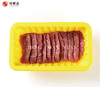 澳洲精选牛肉片（炒菜）350g 商品缩略图5