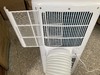 夏新KY-35B单冷空调 商品代码A0027 商品缩略图1