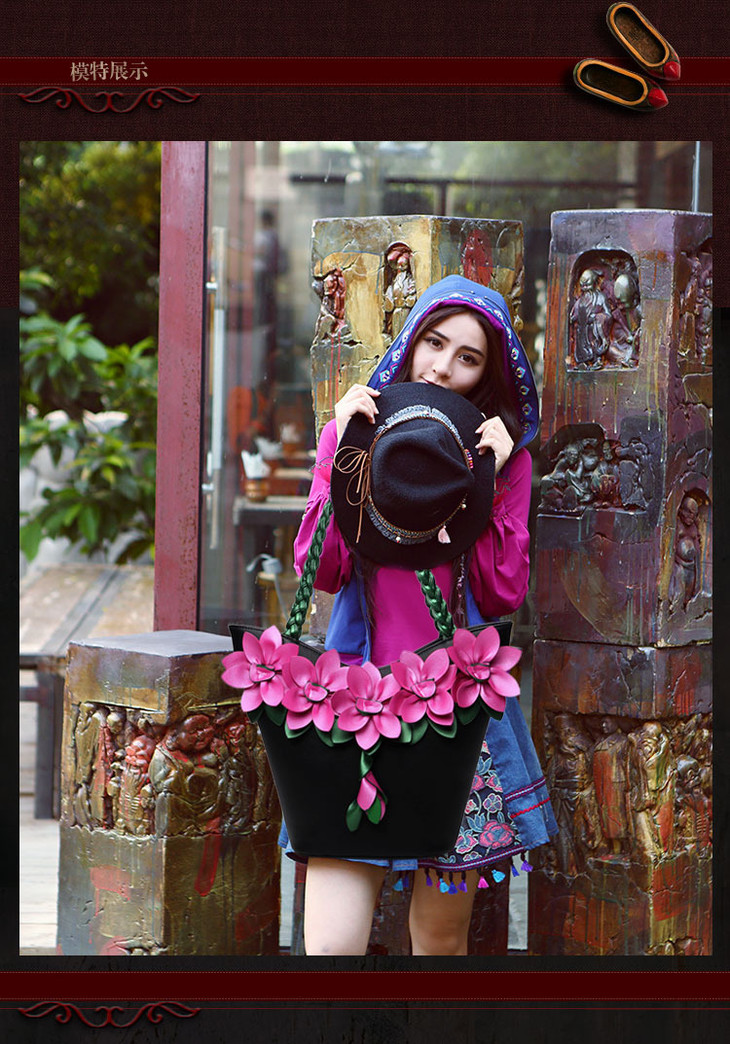 TB2Mri_Xam5V1BjSspbXXX6sXXa_!!