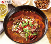 澳洲精选牛肉片（炒菜）350g 商品缩略图2