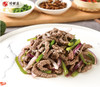 澳洲精选牛肉丝（炒菜）350g 商品缩略图2