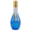 42度青稞露酒500ml【泸州老窖酒名堂 】 商品缩略图2