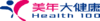 专供-美年大健康-2019黄金体检套餐-襄阳-JF 商品缩略图2