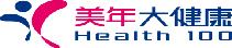 专供-美年大健康-2019黄金体检套餐-襄阳-JF 商品图2