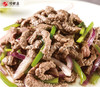 澳洲精选牛肉丝（炒菜）350g 商品缩略图3