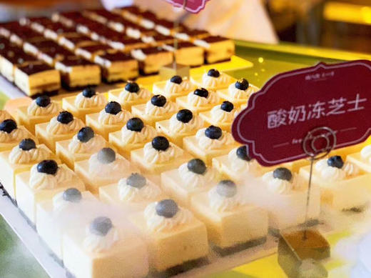 会议专用 商品图1