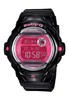 韩佟夫妇同款！Casio Baby-G 精选系列 商品缩略图2