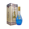 42度青稞露酒500ml【泸州老窖酒名堂 】 商品缩略图1