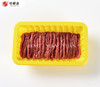 澳洲精选牛肉丝（炒菜）350g 商品缩略图5