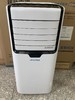 夏新KY-35B单冷空调 商品代码A0027 商品缩略图0