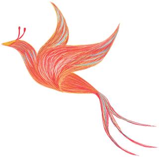 打包加价 商品图0