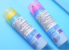 蒂普莱丝柔滑脱毛泡沫-柠檬香味200ml 商品缩略图2