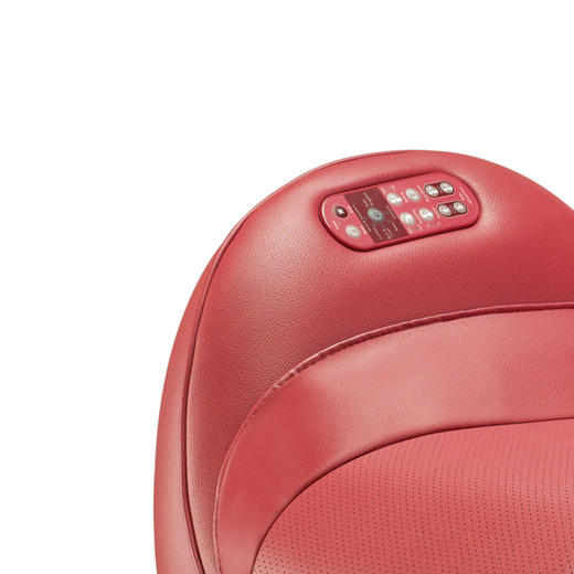 OS-862 uDivine Mini 迷你天王椅 商品图4