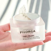 FILORGA/菲洛嘉 焕龄时光KAN皱面霜 50ml  保湿滋润KAN皱淡化细纹 商品缩略图2