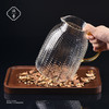 茶壶-凉水壶-玻璃麦穗凉水壶 商品缩略图4