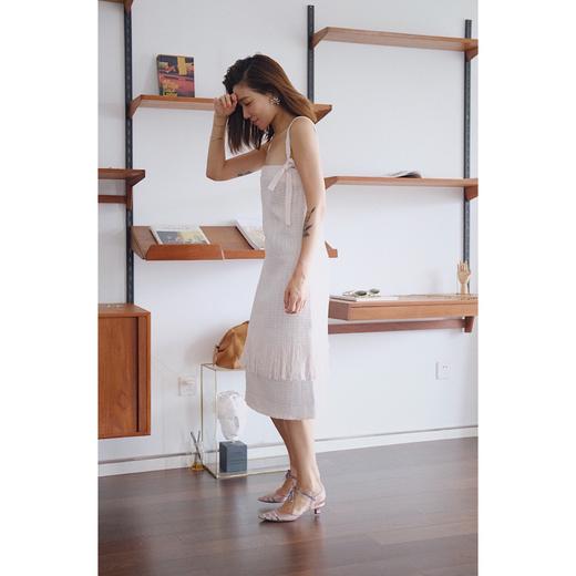 my dress 商品图4