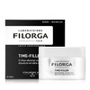 FILORGA/菲洛嘉 焕龄时光KAN皱面霜 50ml  保湿滋润KAN皱淡化细纹 商品缩略图4