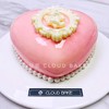 【心上人】 商品缩略图3