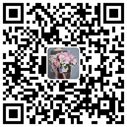 5次套餐 商品图0