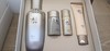 秀雅韩真生精华乳礼盒4件套 115ml 商品缩略图0