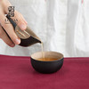 【LOHAS陆宝 开门见福喜从天降】德国设计金奖 茶具礼盒套装 茶礼陶瓷茶具送礼自用高端功夫茶具套组当代人文美学茶壶茶杯茶盘旅行组快客杯套组节日伴手礼陶瓷茶具【台湾陆宝】 商品缩略图1