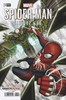 蜘蛛侠战火围城 支线 Marvels Spider-Man City At War（2019）变体 商品缩略图7