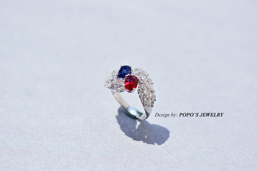 天生一对 商品图8