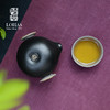 【LOHAS陆宝 开门见福喜从天降】德国设计金奖 茶具礼盒套装 茶礼陶瓷茶具送礼自用高端功夫茶具套组当代人文美学茶壶茶杯茶盘旅行组快客杯套组节日伴手礼陶瓷茶具【台湾陆宝】 商品缩略图3