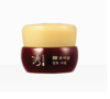 秀雅韩酵秘谈  滋养面霜   50ml 商品缩略图0