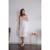 my dress 商品缩略图3