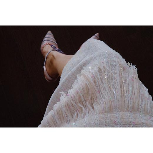 my dress 商品图6
