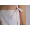 my dress 商品缩略图5