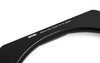 NiSi 180mm滤镜系统转S5系统支架 商品缩略图1
