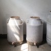 了解良人园子-温和素堆肥
Learn more about Plant-based compost 商品缩略图3