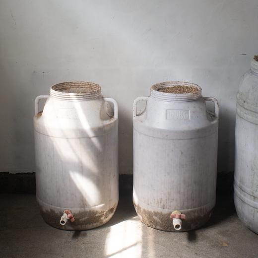 了解良人园子-温和素堆肥
Learn more about Plant-based compost 商品图3
