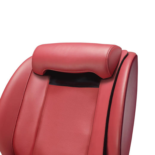 OS-862 uDivine Mini 迷你天王椅 商品图5