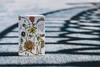 外国经典诗集 口袋本（单本） 商品缩略图6
