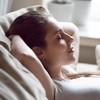 睡眠疗愈课程 商品缩略图0