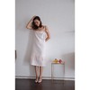 my dress 商品缩略图0