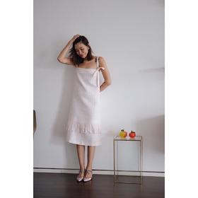 my dress