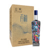 【泸州老窖酒名堂】40度 百调 专业版  500ml*6 商品缩略图0