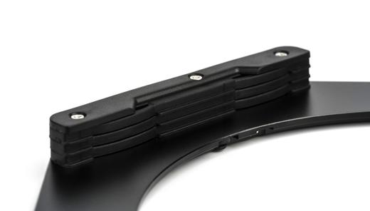 NiSi 180mm滤镜系统转S5系统支架 商品图3