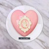 【心上人】 商品缩略图4