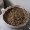 了解良人园子-温和素堆肥
Learn more about Plant-based compost 商品缩略图2