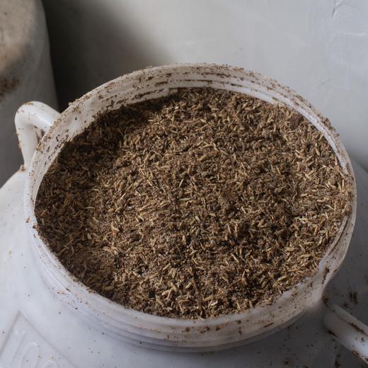了解良人园子-温和素堆肥
Learn more about Plant-based compost 商品图2