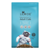 LORDE里兜 冻干成猫猫粮2kg 商品缩略图3