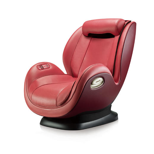 OS-862 uDivine Mini 迷你天王椅 商品图3