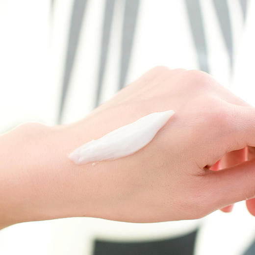 FILORGA/菲洛嘉 焕龄时光KAN皱面霜 50ml  保湿滋润KAN皱淡化细纹 商品图3